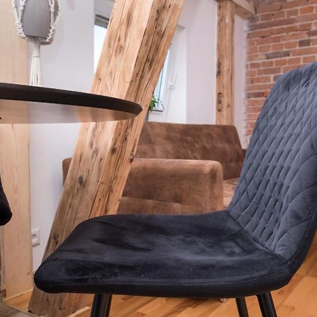 Apartament Nowy Swiat 1 Ґлівіце Екстер'єр фото